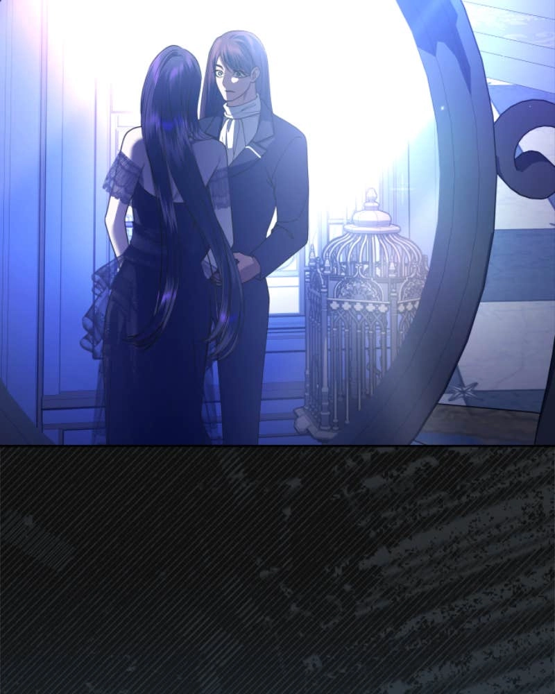 Your Throne Chapter 241 - VS. Knight Page 78