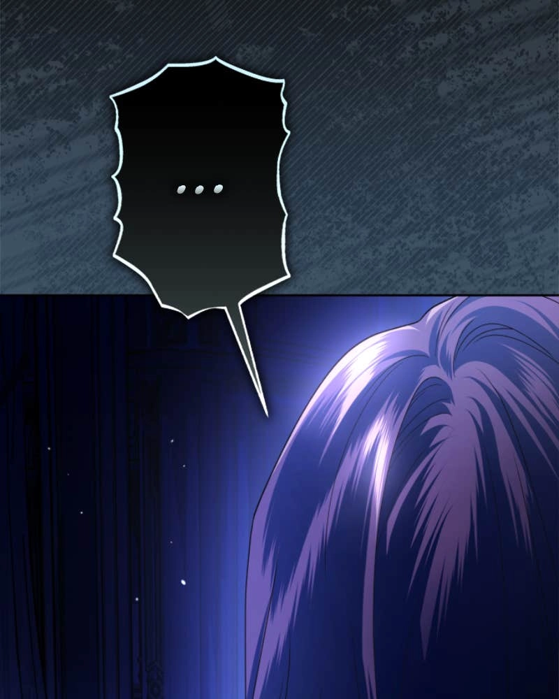 Your Throne Chapter 241 - VS. Knight Page 79