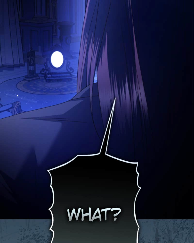 Your Throne Chapter 241 - VS. Knight Page 80