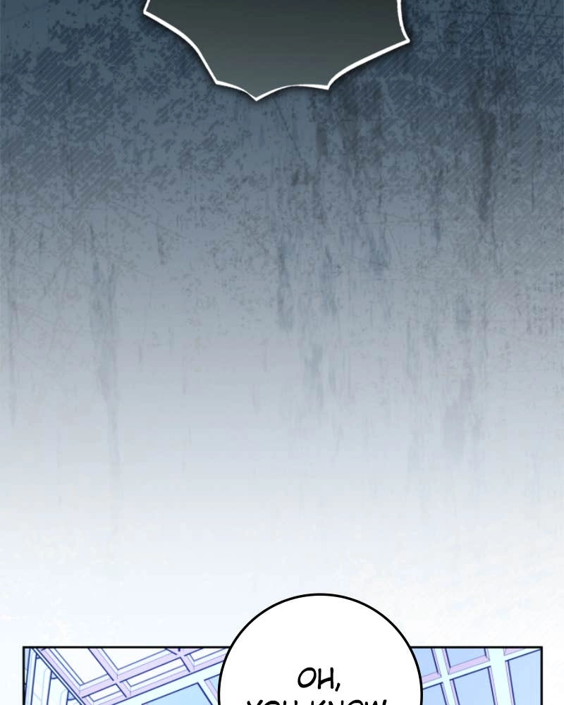 Your Throne Chapter 241 - VS. Knight Page 81