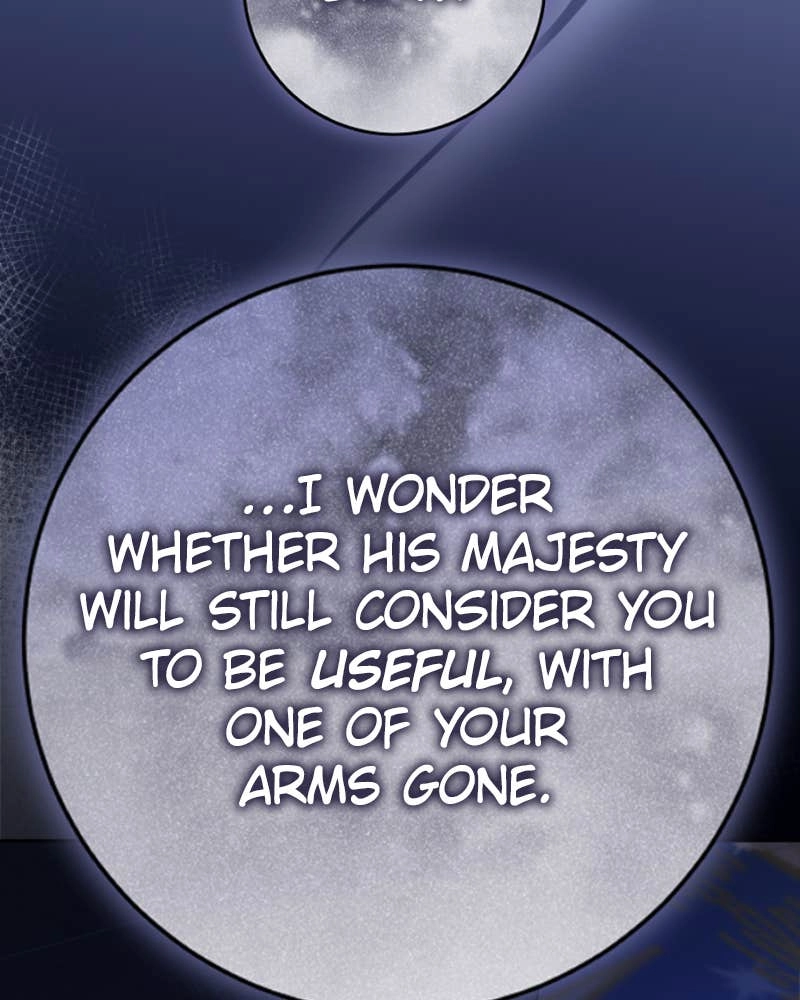 Your Throne Chapter 241 - VS. Knight Page 86