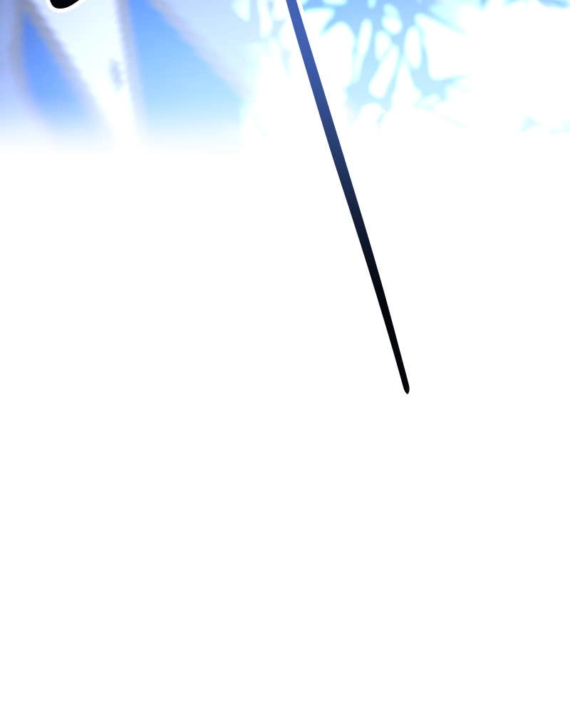 Your Throne Chapter 241 - VS. Knight Page 88