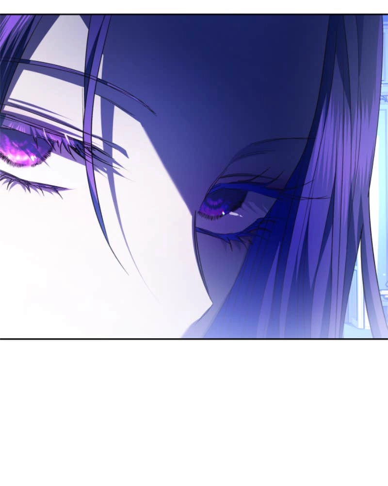 Your Throne Chapter 241 - VS. Knight Page 89