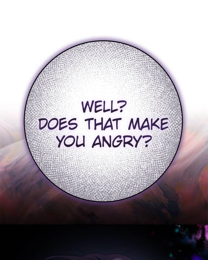 Your Throne Chapter 241 - VS. Knight Page 91