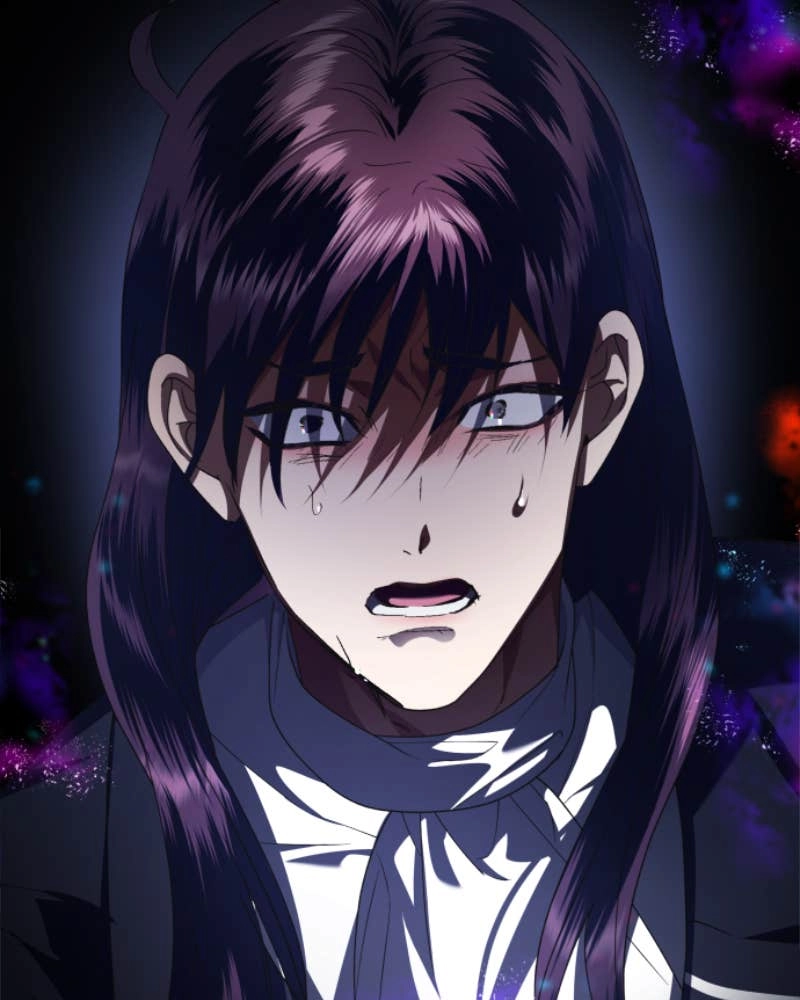 Your Throne Chapter 241 - VS. Knight Page 92