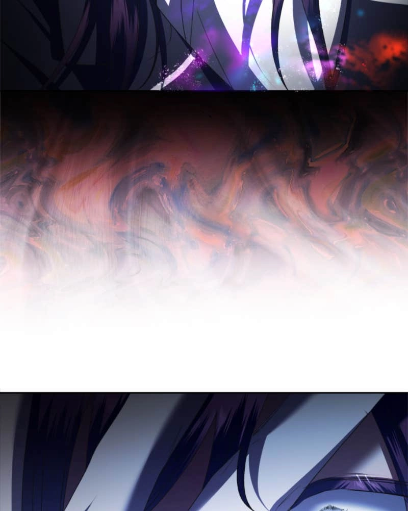 Your Throne Chapter 241 - VS. Knight Page 93