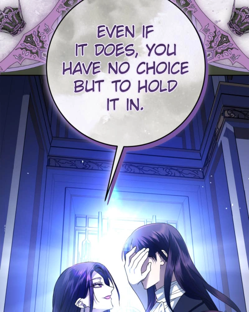 Your Throne Chapter 241 - VS. Knight Page 95