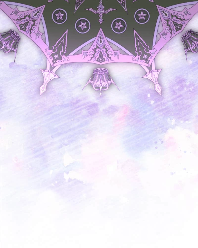 Your Throne Chapter 241 - VS. Knight Page 97