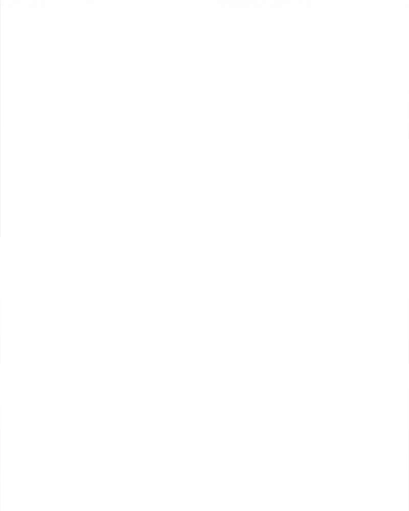 Your Throne Chapter 241 - VS. Knight Page 98