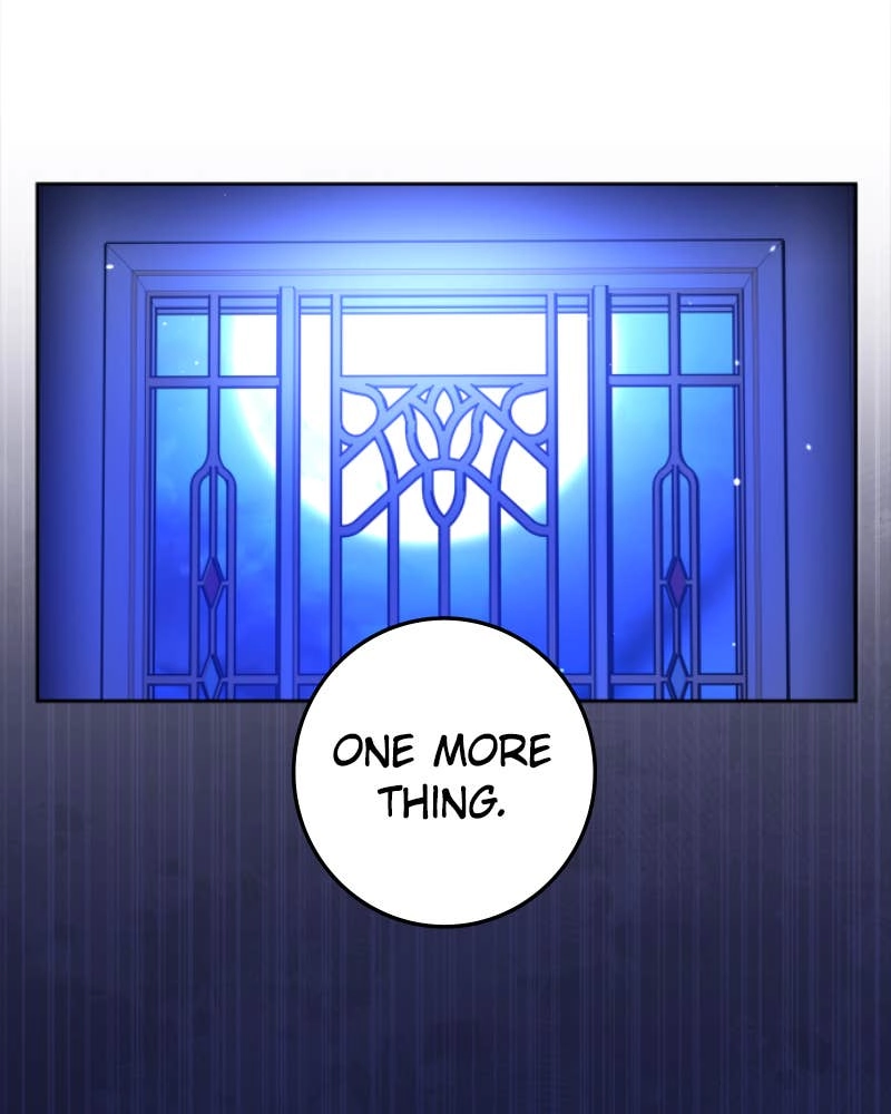 Your Throne Chapter 241 - VS. Knight Page 99