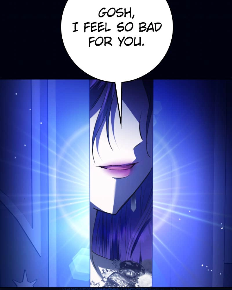 Your Throne Chapter 241 - VS. Knight Page 102