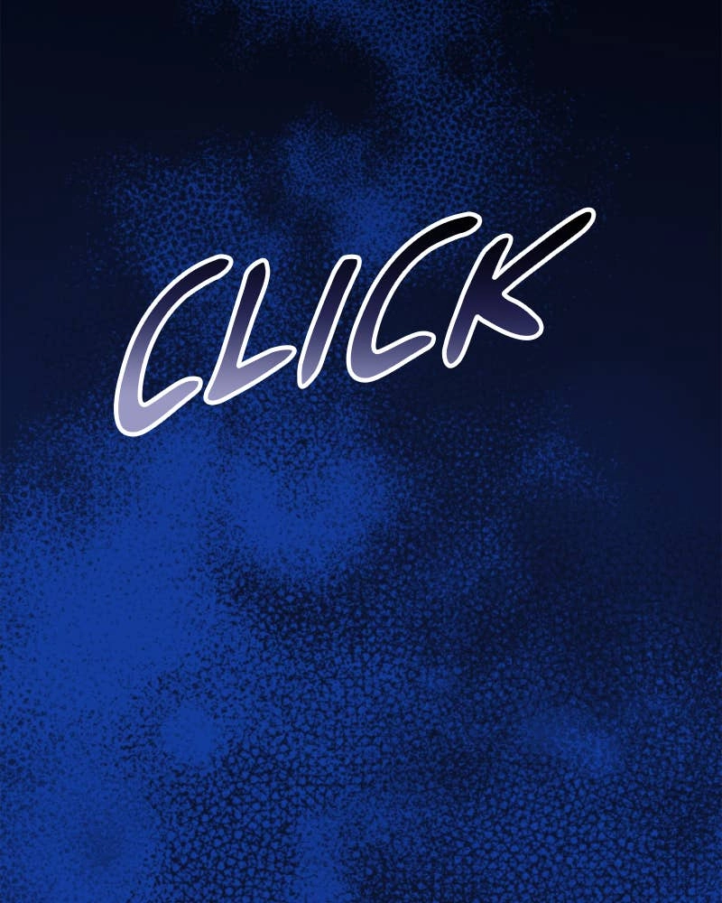 Your Throne Chapter 241 - VS. Knight Page 103