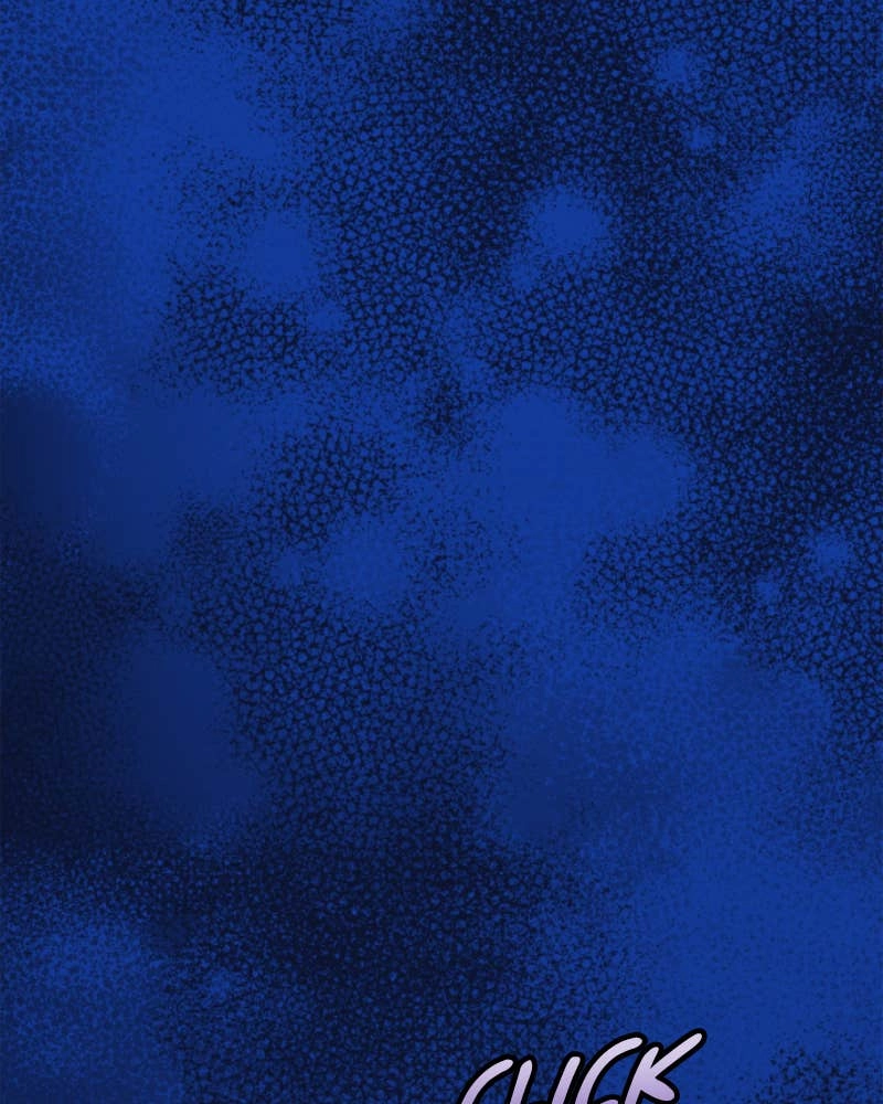 Your Throne Chapter 241 - VS. Knight Page 104