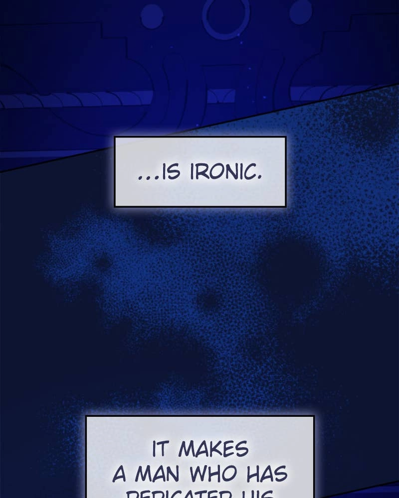 Your Throne Chapter 241 - VS. Knight Page 106