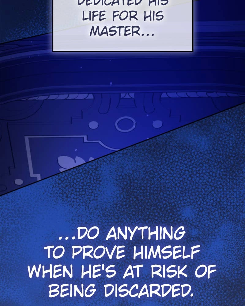 Your Throne Chapter 241 - VS. Knight Page 107