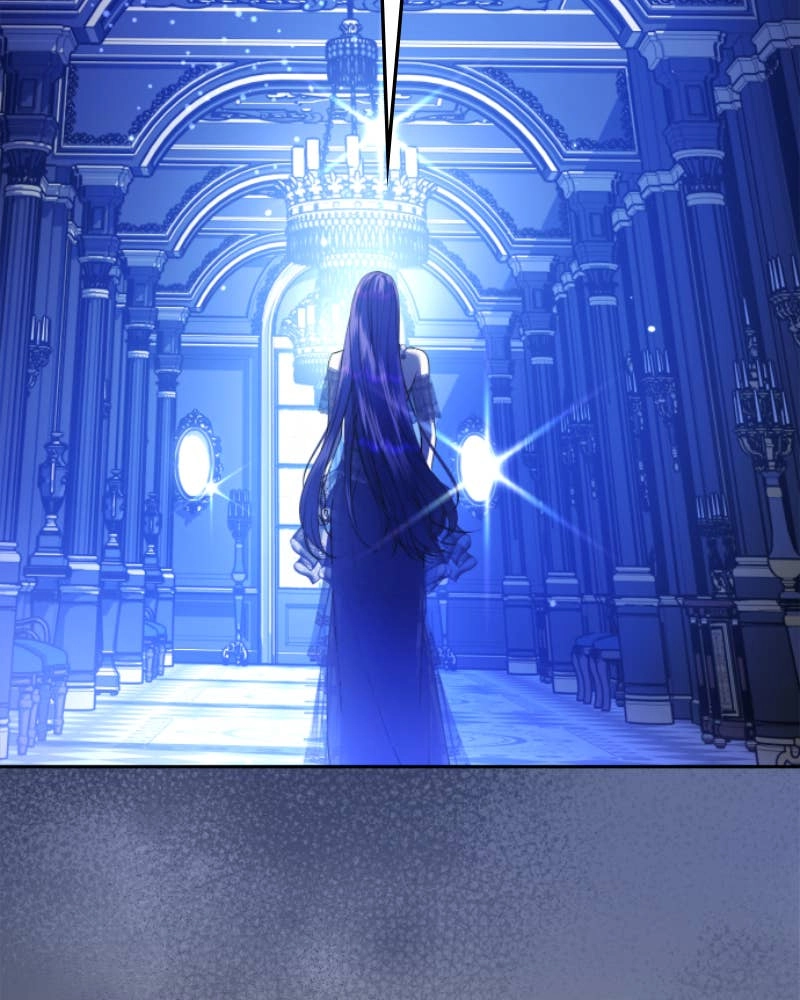 Your Throne Chapter 241 - VS. Knight Page 109