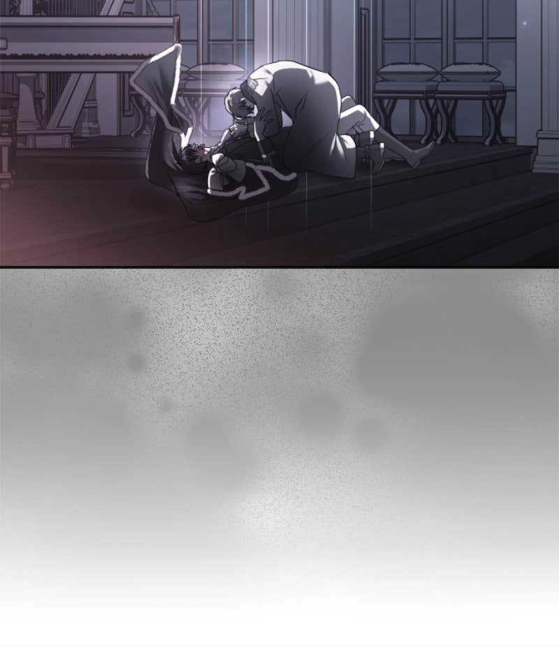 Your Throne Chapter 241 - VS. Knight Page 111