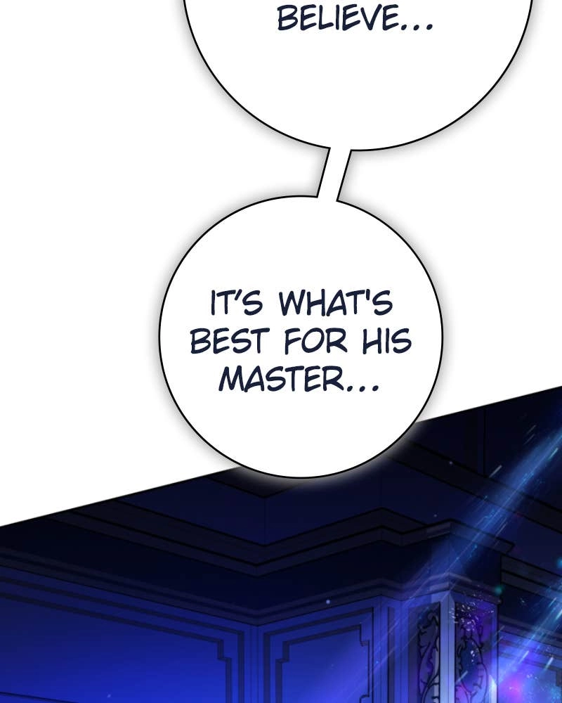 Your Throne Chapter 241 - VS. Knight Page 113