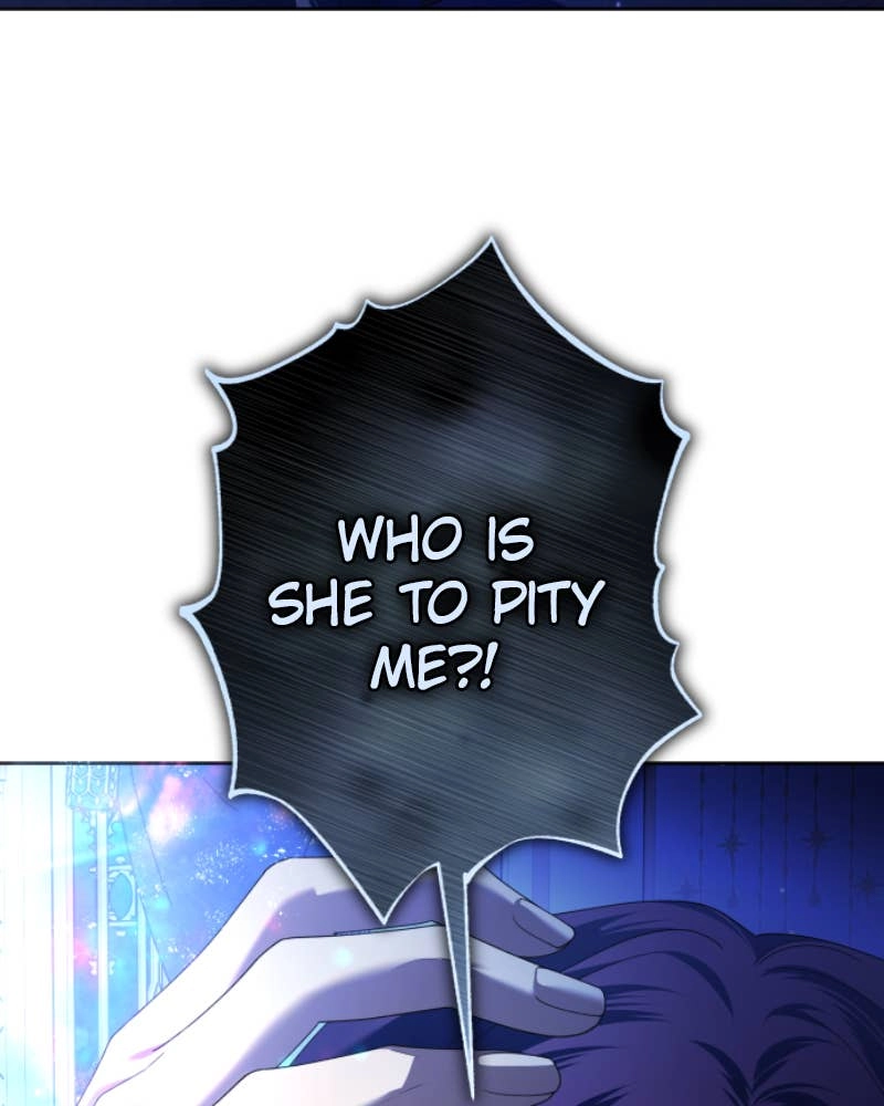 Your Throne Chapter 241 - VS. Knight Page 115