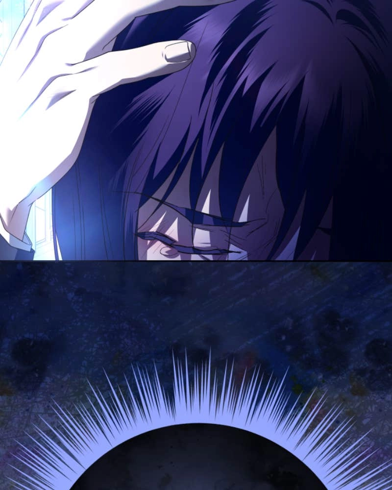 Your Throne Chapter 241 - VS. Knight Page 116