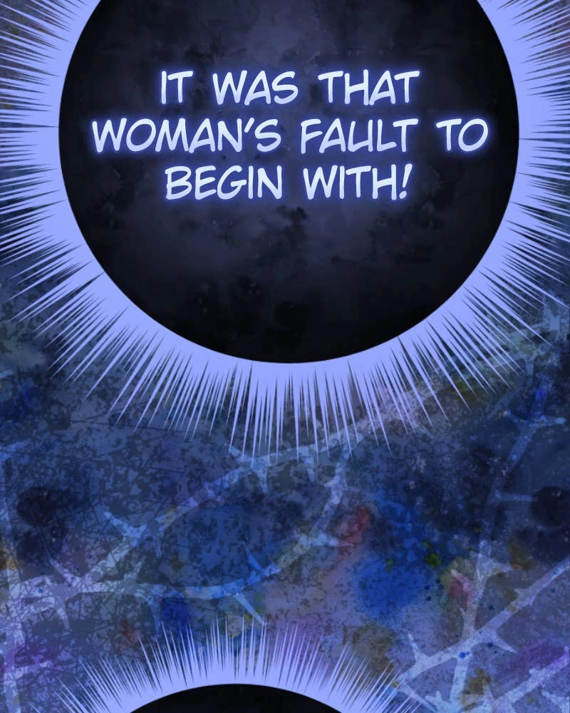 Your Throne Chapter 241 - VS. Knight Page 117