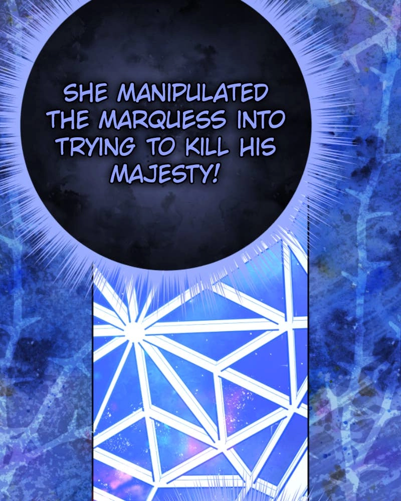 Your Throne Chapter 241 - VS. Knight Page 118