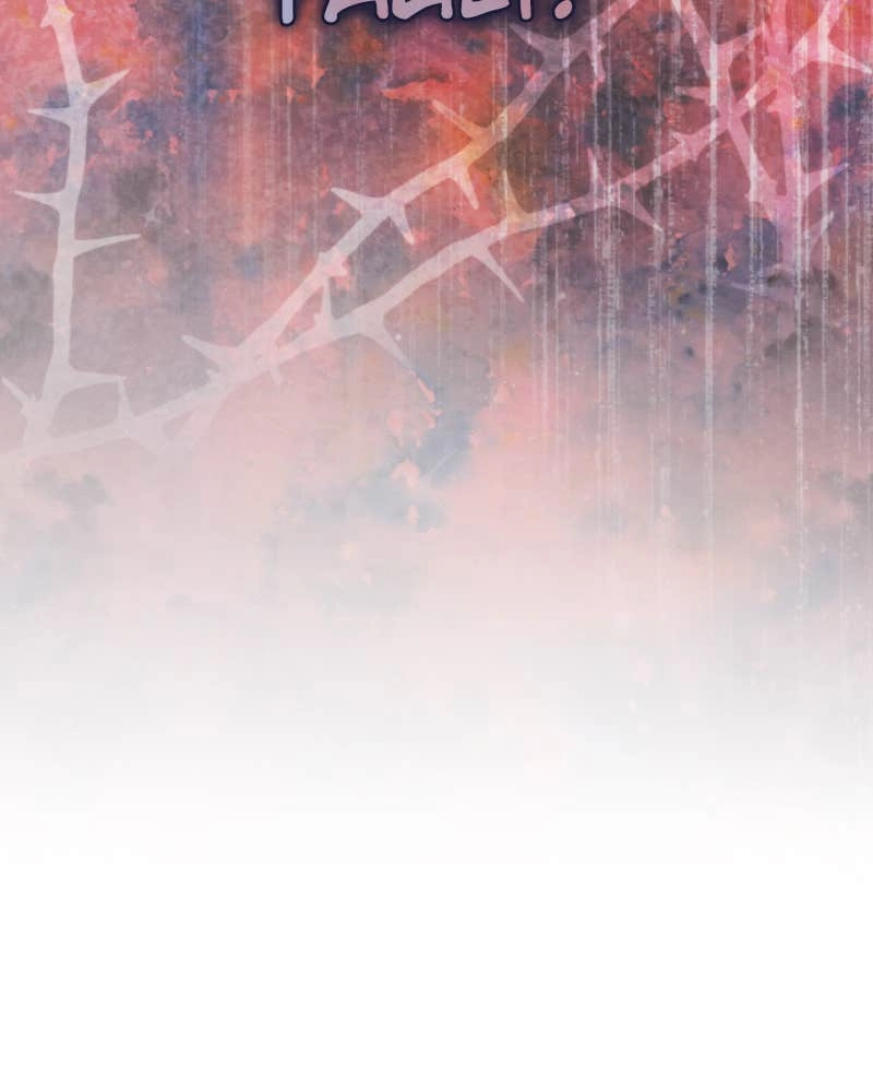 Your Throne Chapter 241 - VS. Knight Page 121