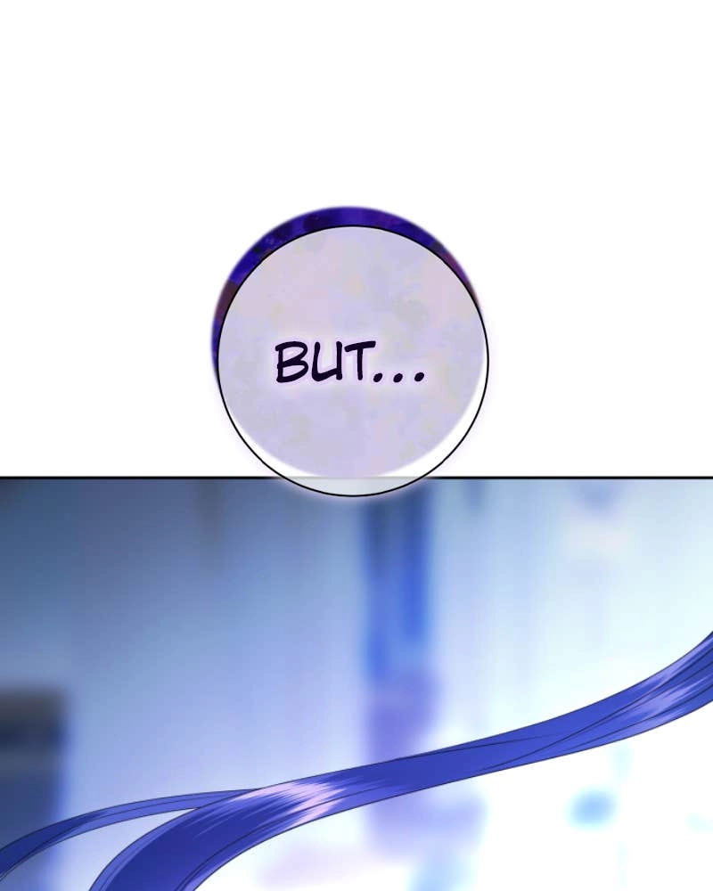 Your Throne Chapter 241 - VS. Knight Page 122