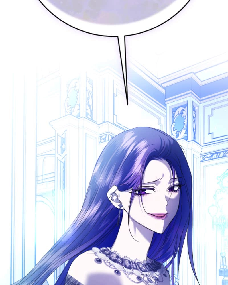 Your Throne Chapter 241 - VS. Knight Page 124