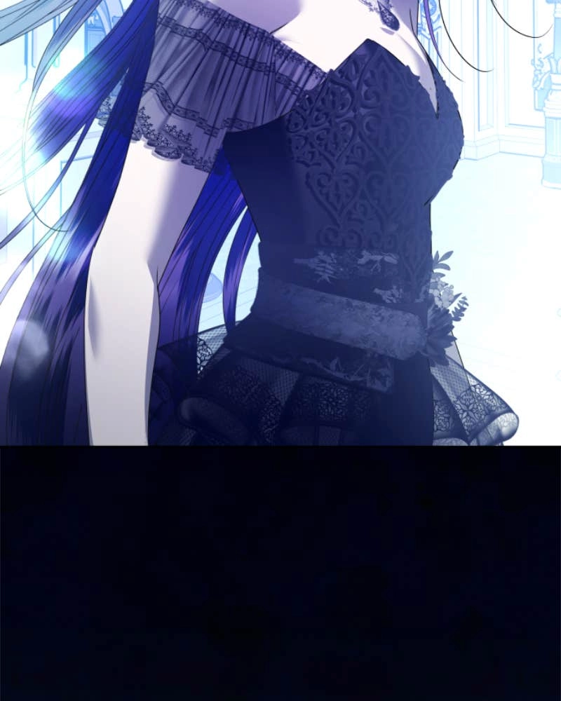 Your Throne Chapter 241 - VS. Knight Page 125