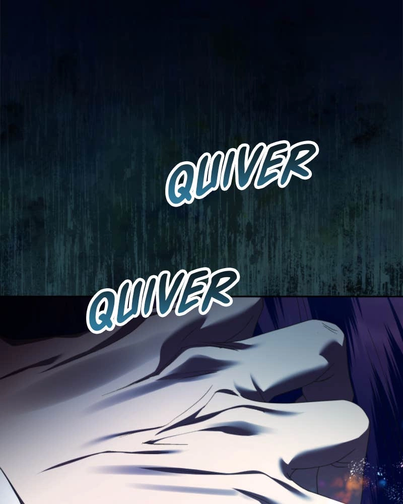 Your Throne Chapter 241 - VS. Knight Page 126