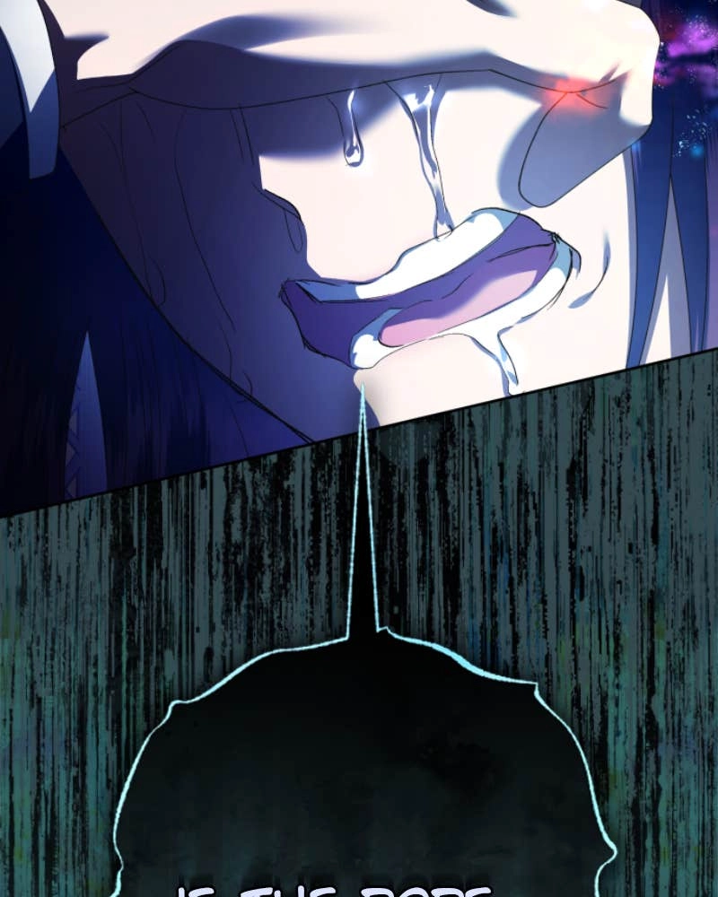 Your Throne Chapter 241 - VS. Knight Page 127