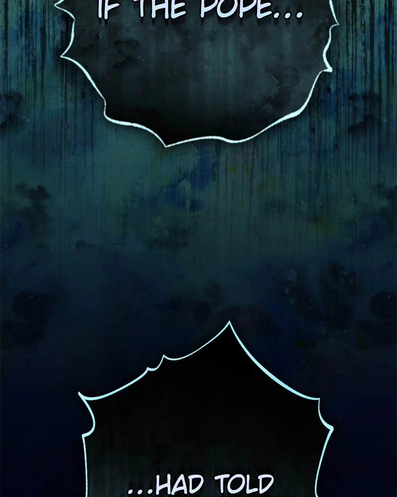 Your Throne Chapter 241 - VS. Knight Page 128