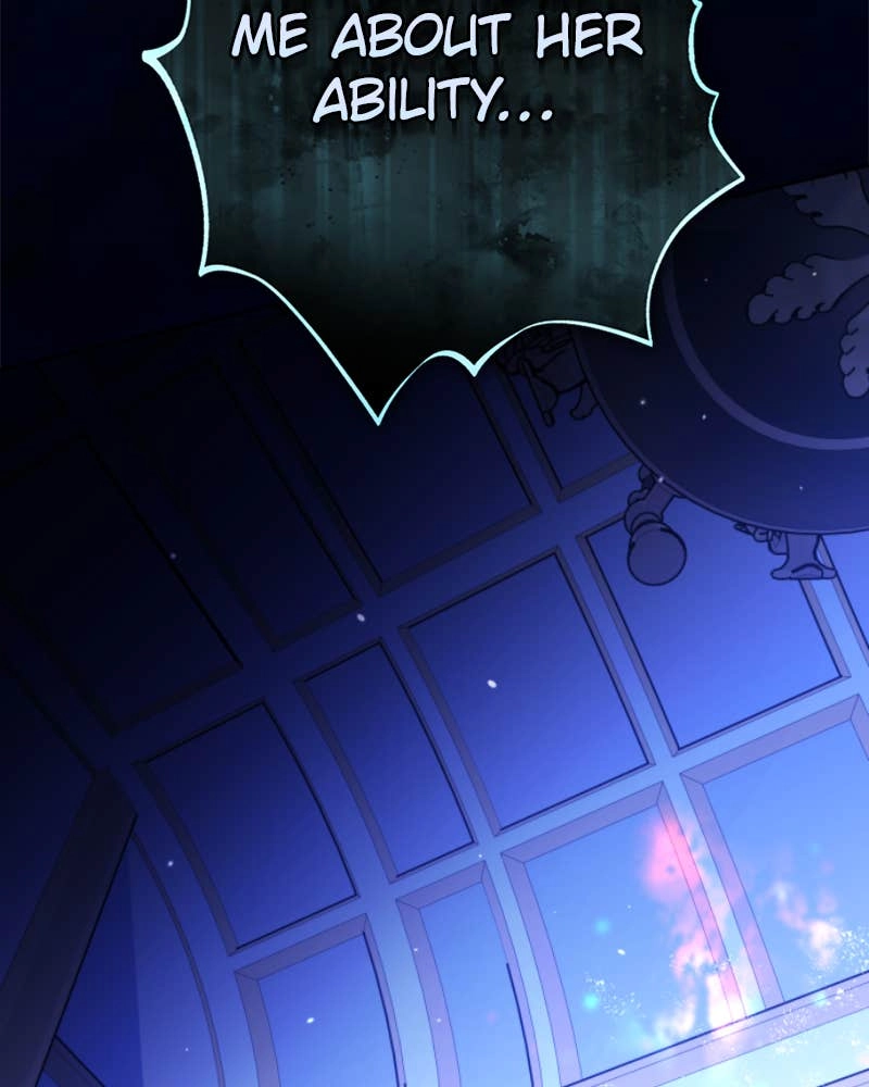 Your Throne Chapter 241 - VS. Knight Page 129