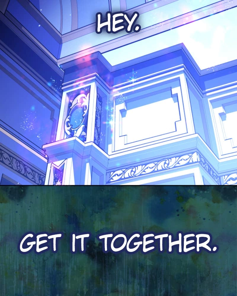 Your Throne Chapter 241 - VS. Knight Page 130