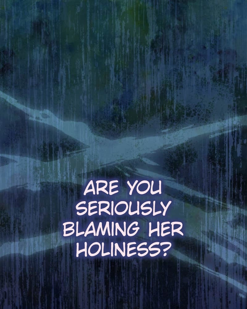 Your Throne Chapter 241 - VS. Knight Page 131