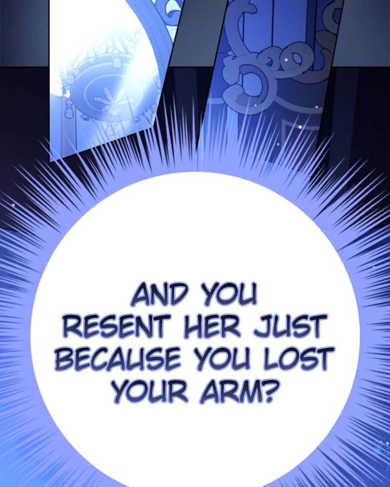 Your Throne Chapter 241 - VS. Knight Page 133