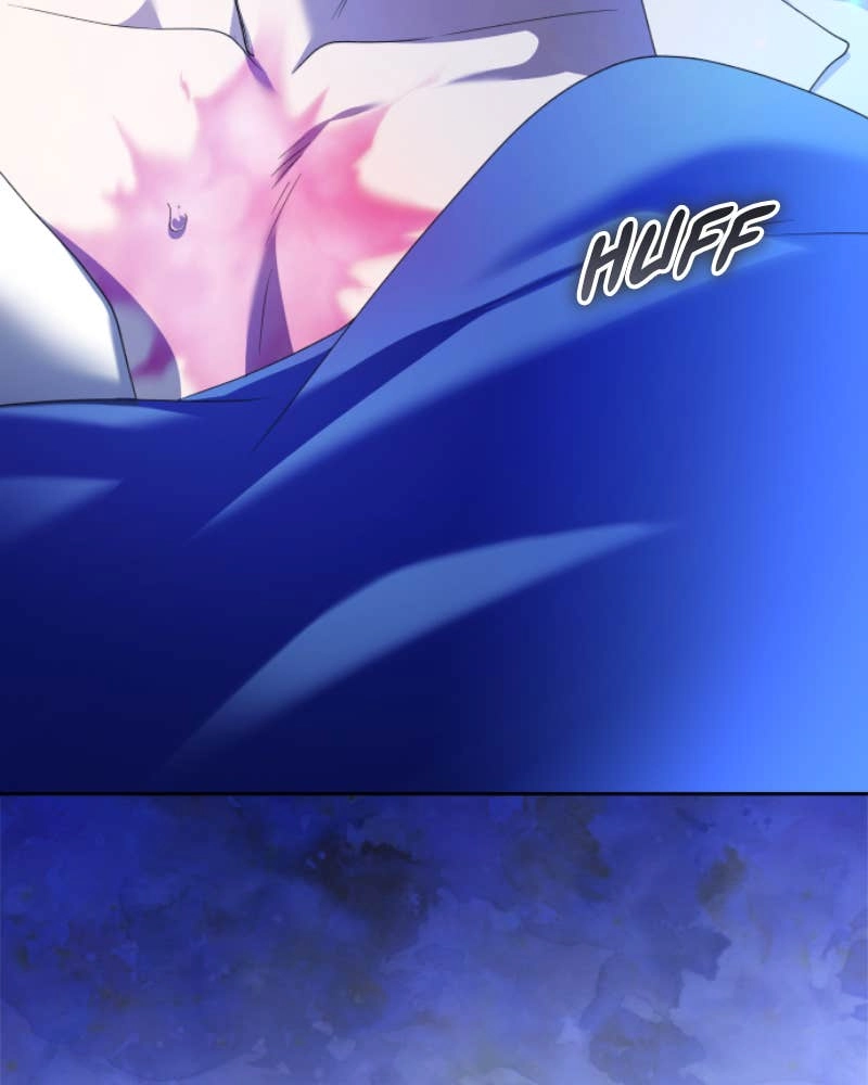 Your Throne Chapter 241 - VS. Knight Page 135