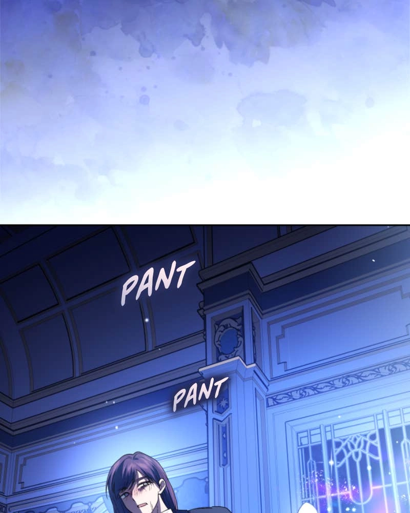 Your Throne Chapter 241 - VS. Knight Page 136