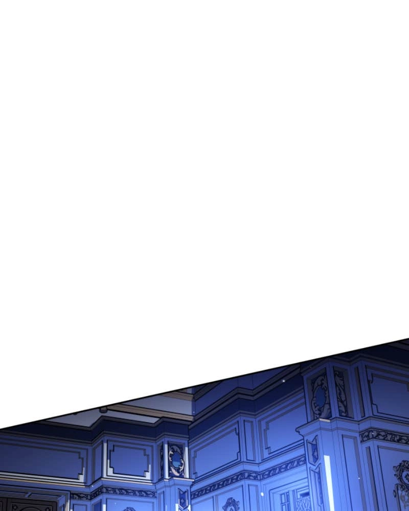 Your Throne Chapter 241 - VS. Knight Page 138