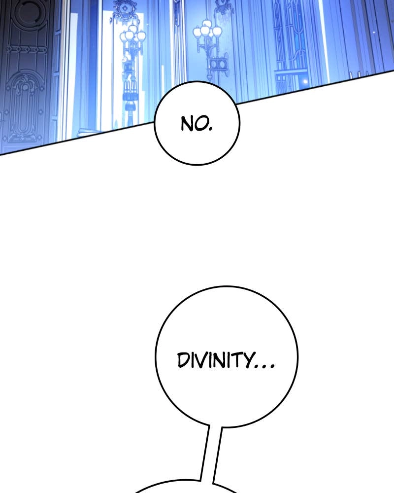 Your Throne Chapter 241 - VS. Knight Page 139