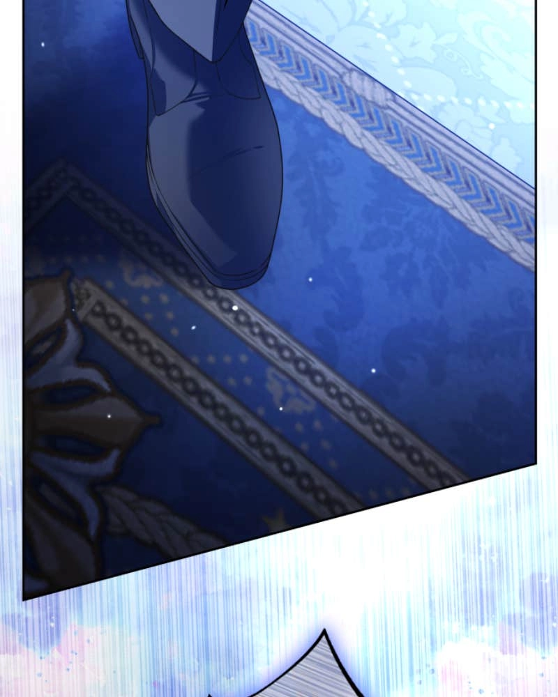 Your Throne Chapter 241 - VS. Knight Page 141