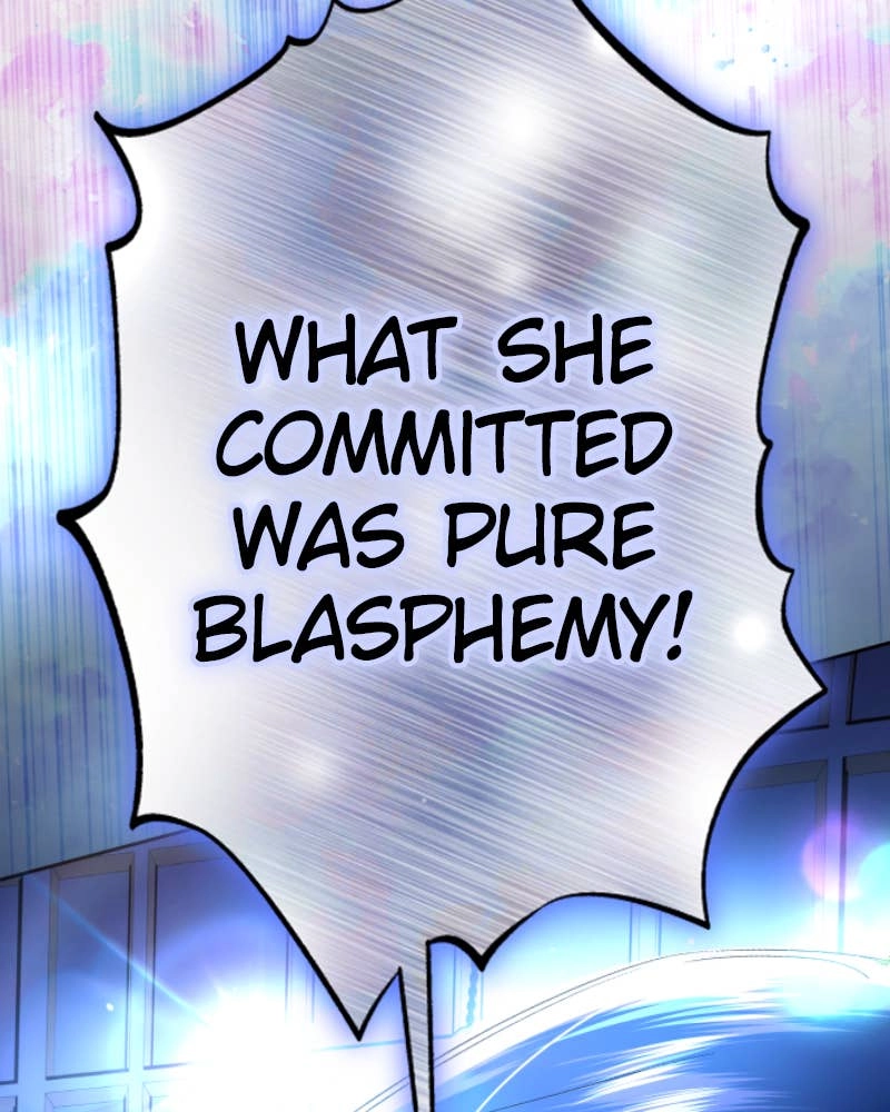 Your Throne Chapter 241 - VS. Knight Page 142