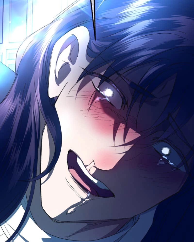 Your Throne Chapter 241 - VS. Knight Page 143