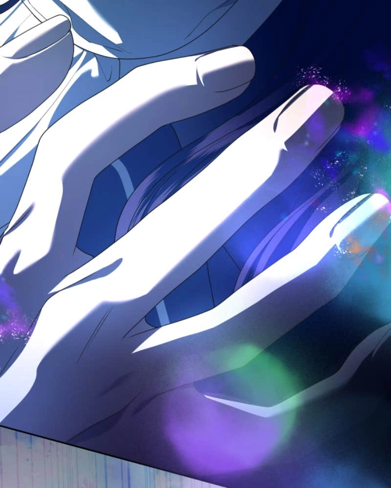 Your Throne Chapter 241 - VS. Knight Page 144