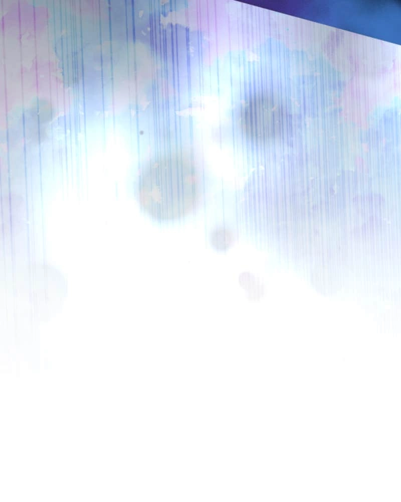 Your Throne Chapter 241 - VS. Knight Page 145