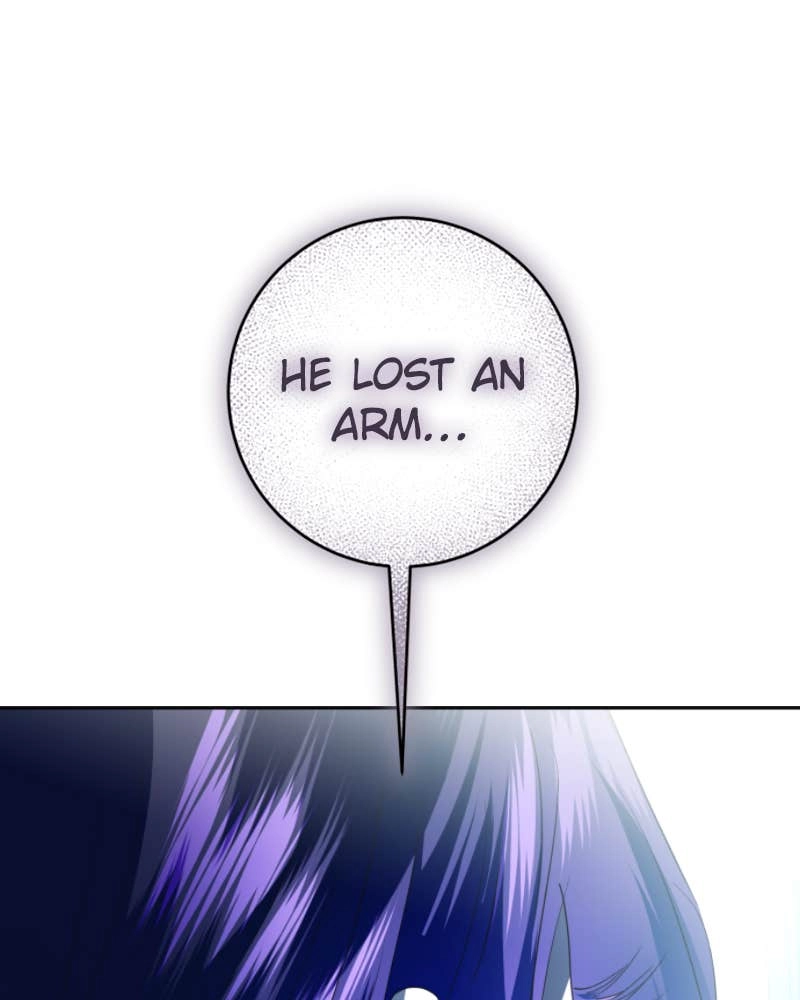 Your Throne Chapter 241 - VS. Knight Page 148