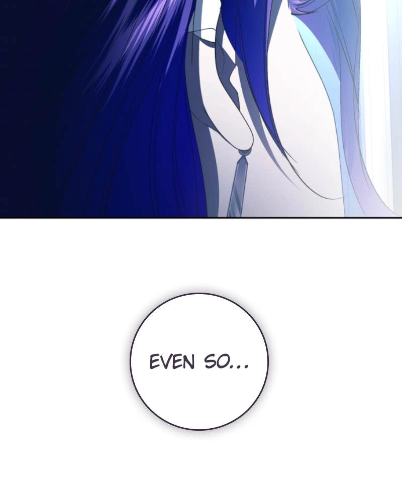 Your Throne Chapter 241 - VS. Knight Page 149