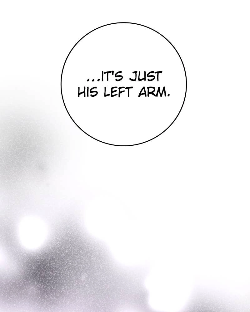 Your Throne Chapter 241 - VS. Knight Page 150