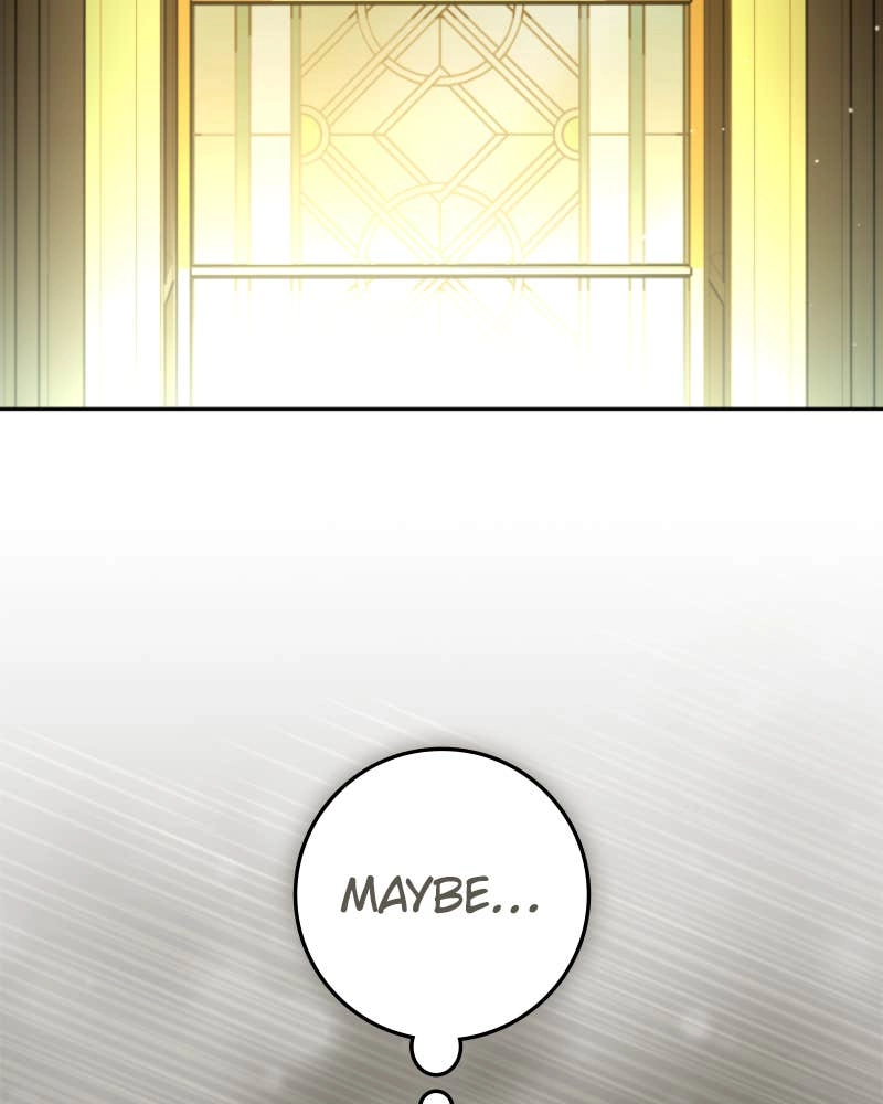 Your Throne Chapter 241 - VS. Knight Page 152